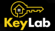 Key-Lab