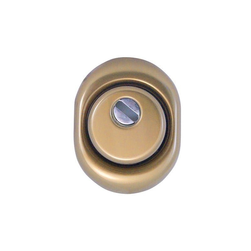 disec-bd200-def-monolito-sf-mm25-bronzo