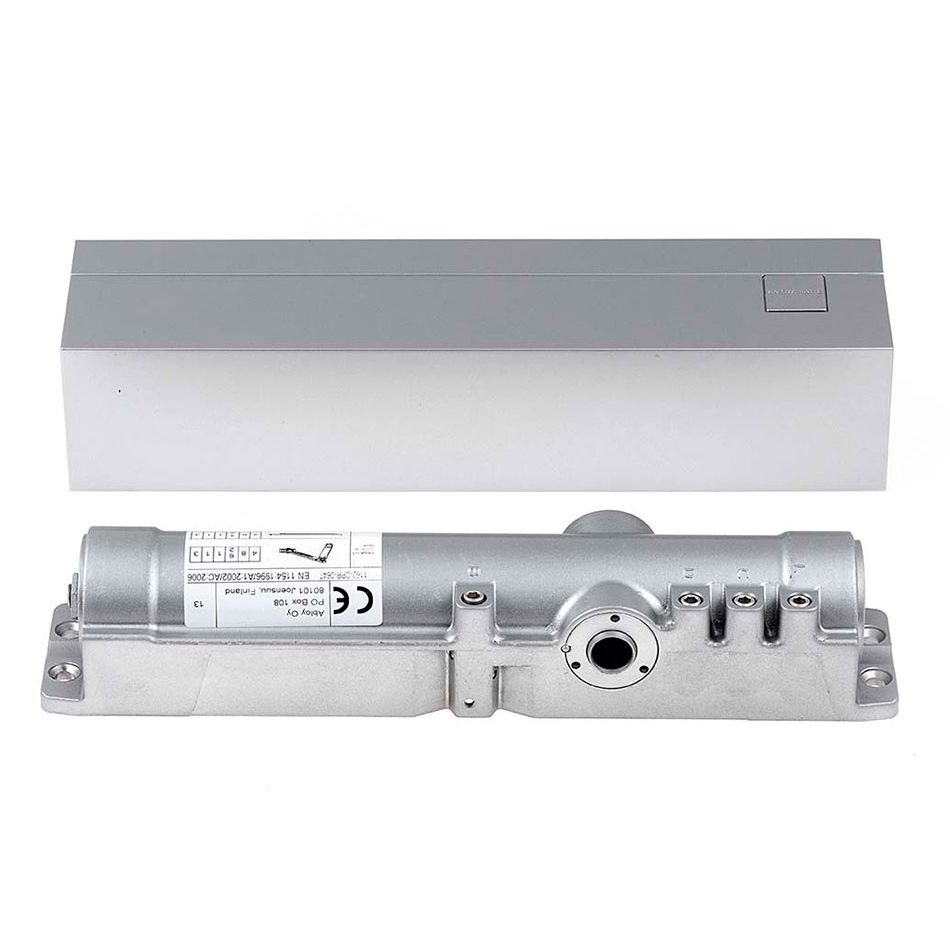 abloy_dc240_door_closer__5_