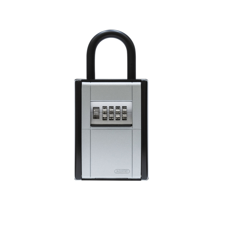 abus-keybox1