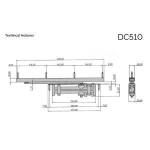 meroni_concealed_door_closer_dc510__3_