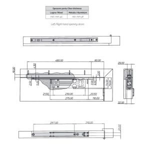 meroni_concealed_door_closer_dc510__4_