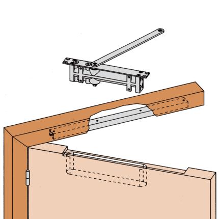 meroni_door_closer_dc510_dimensions_2_w430h430f